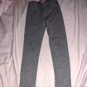 Leggings - choose your bundle